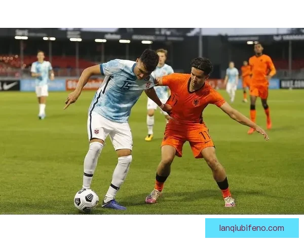 日本U21不敌美国U21两球落败青年队差距与战术反思全解析