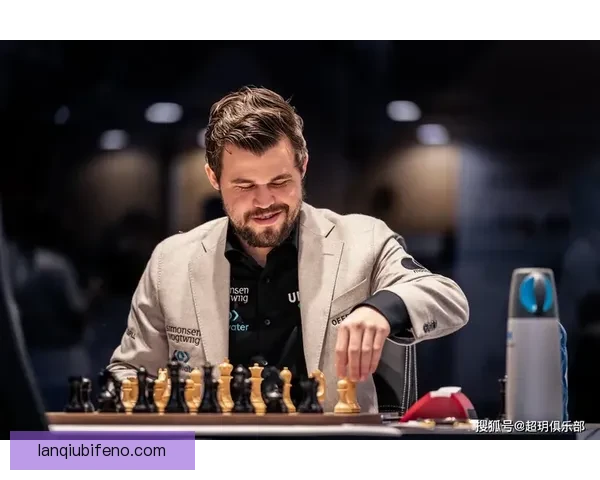 伊比萨顽强逼平艾科坎上演跌宕起伏的精彩对决双方鏖战难分高下终以平局收场