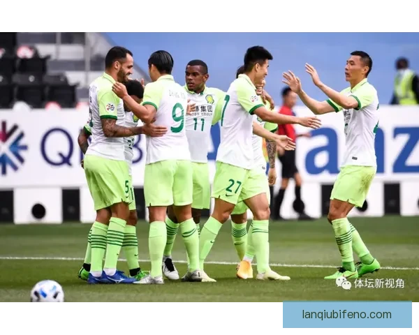 佩特捷德0比4不敌恩比全场失误频发 输球原因分析与球队表现点评