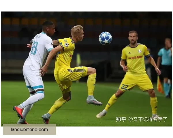 泰里尼登斯后备队惜败奥林匹亚后备队三球分析