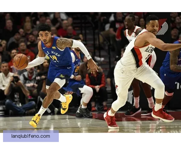 佩拉拉达惜败曼雷萨比赛回顾 双方精彩对决演绎激烈悬念