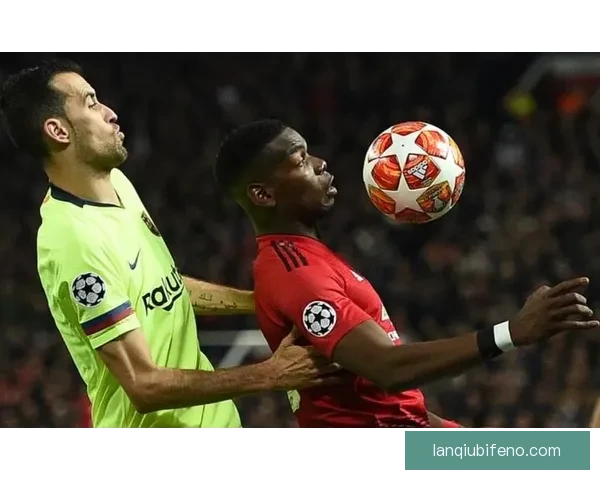 亚德兰戴卡尼凭借一球小胜比斯特里察成功摘得关键三分