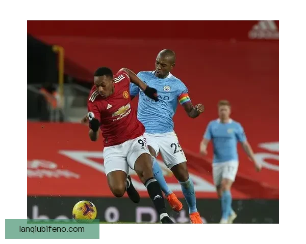 以斯奥利艾与班加激战成平 双方0比0闷平结果引发热议